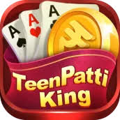 Teen Patti King - Teen Patti Master Apk